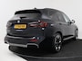 BMW iX3 High Executive 80 kWh M-sport | 1e Eigenaar | Shadow line | Driving Assistant Professional | Wegklapbare Trekhaak | Parking Assistant Plus (360° camera) | Head-Up Display | Harman Kardon Surround Sound |