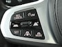 BMW iX3 High Executive 80 kWh M-sport | 1e Eigenaar | Shadow line | Driving Assistant Professional | Wegklapbare Trekhaak | Parking Assistant Plus (360° camera) | Head-Up Display | Harman Kardon Surround Sound |