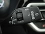 BMW iX3 High Executive 80 kWh M-sport | 1e Eigenaar | Shadow line | Driving Assistant Professional | Wegklapbare Trekhaak | Parking Assistant Plus (360° camera) | Head-Up Display | Harman Kardon Surround Sound |