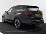 BMW iX3 High Executive 80 kWh M-sport | 1e Eigenaar | Shadow line | Driving Assistant Professional | Wegklapbare Trekhaak | Parking Assistant Plus (360° camera) | Head-Up Display | Harman Kardon Surround Sound |