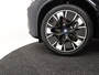 BMW iX3 High Executive 80 kWh M-sport | 1e Eigenaar | Shadow line | Driving Assistant Professional | Wegklapbare Trekhaak | Parking Assistant Plus (360° camera) | Head-Up Display | Harman Kardon Surround Sound |