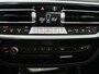 BMW iX3 High Executive 80 kWh M-sport | 1e Eigenaar | Shadow line | Driving Assistant Professional | Wegklapbare Trekhaak | Parking Assistant Plus (360° camera) | Head-Up Display | Harman Kardon Surround Sound |