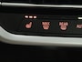 BMW iX3 High Executive 80 kWh M-sport | 1e Eigenaar | Shadow line | Driving Assistant Professional | Wegklapbare Trekhaak | Parking Assistant Plus (360° camera) | Head-Up Display | Harman Kardon Surround Sound |