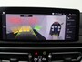 BMW iX3 High Executive 80 kWh M-sport | 1e Eigenaar | Shadow line | Driving Assistant Professional | Wegklapbare Trekhaak | Parking Assistant Plus (360° camera) | Head-Up Display | Harman Kardon Surround Sound |