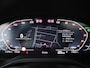 BMW iX3 High Executive 80 kWh M-sport | 1e Eigenaar | Shadow line | Driving Assistant Professional | Wegklapbare Trekhaak | Parking Assistant Plus (360° camera) | Head-Up Display | Harman Kardon Surround Sound |