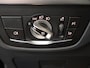 BMW iX3 High Executive 80 kWh M-sport | 1e Eigenaar | Shadow line | Driving Assistant Professional | Wegklapbare Trekhaak | Parking Assistant Plus (360° camera) | Head-Up Display | Harman Kardon Surround Sound |