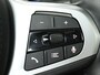 BMW iX3 High Executive 80 kWh M-sport | 1e Eigenaar | Shadow line | Driving Assistant Professional | Wegklapbare Trekhaak | Parking Assistant Plus (360° camera) | Head-Up Display | Harman Kardon Surround Sound |