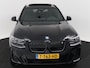 BMW iX3 High Executive 80 kWh M-sport | 1e Eigenaar | Shadow line | Driving Assistant Professional | Wegklapbare Trekhaak | Parking Assistant Plus (360° camera) | Head-Up Display | Harman Kardon Surround Sound |