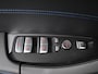 BMW iX3 High Executive 80 kWh M-sport | 1e Eigenaar | Shadow line | Driving Assistant Professional | Wegklapbare Trekhaak | Parking Assistant Plus (360° camera) | Head-Up Display | Harman Kardon Surround Sound |