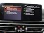 BMW iX3 High Executive 80 kWh M-sport | 1e Eigenaar | Shadow line | Driving Assistant Professional | Wegklapbare Trekhaak | Parking Assistant Plus (360° camera) | Head-Up Display | Harman Kardon Surround Sound |