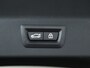 BMW iX3 High Executive 80 kWh M-sport | 1e Eigenaar | Shadow line | Driving Assistant Professional | Wegklapbare Trekhaak | Parking Assistant Plus (360° camera) | Head-Up Display | Harman Kardon Surround Sound |