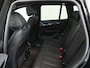 BMW iX3 High Executive 80 kWh M-sport | 1e Eigenaar | Shadow line | Driving Assistant Professional | Wegklapbare Trekhaak | Parking Assistant Plus (360° camera) | Head-Up Display | Harman Kardon Surround Sound |