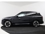BMW iX3 High Executive 80 kWh M-sport | 1e Eigenaar | Shadow line | Driving Assistant Professional | Wegklapbare Trekhaak | Parking Assistant Plus (360° camera) | Head-Up Display | Harman Kardon Surround Sound |