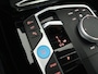 BMW iX3 High Executive 80 kWh M-sport | 1e Eigenaar | Shadow line | Driving Assistant Professional | Wegklapbare Trekhaak | Parking Assistant Plus (360° camera) | Head-Up Display | Harman Kardon Surround Sound |