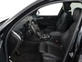 BMW iX3 High Executive 80 kWh M-sport | 1e Eigenaar | Shadow line | Driving Assistant Professional | Wegklapbare Trekhaak | Parking Assistant Plus (360° camera) | Head-Up Display | Harman Kardon Surround Sound |
