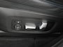 BMW iX3 High Executive 80 kWh M-sport | 1e Eigenaar | Shadow line | Driving Assistant Professional | Wegklapbare Trekhaak | Parking Assistant Plus (360° camera) | Head-Up Display | Harman Kardon Surround Sound |