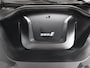 BMW iX3 High Executive 80 kWh M-sport | 1e Eigenaar | Shadow line | Driving Assistant Professional | Wegklapbare Trekhaak | Parking Assistant Plus (360° camera) | Head-Up Display | Harman Kardon Surround Sound |