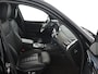 BMW iX3 High Executive 80 kWh M-sport | 1e Eigenaar | Shadow line | Driving Assistant Professional | Wegklapbare Trekhaak | Parking Assistant Plus (360° camera) | Head-Up Display | Harman Kardon Surround Sound |