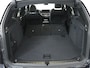 BMW iX3 High Executive 80 kWh M-sport | 1e Eigenaar | Shadow line | Driving Assistant Professional | Wegklapbare Trekhaak | Parking Assistant Plus (360° camera) | Head-Up Display | Harman Kardon Surround Sound |