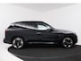 BMW iX3 High Executive 80 kWh M-sport | 1e Eigenaar | Shadow line | Driving Assistant Professional | Wegklapbare Trekhaak | Parking Assistant Plus (360° camera) | Head-Up Display | Harman Kardon Surround Sound |