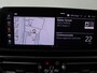 BMW iX3 High Executive 80 kWh M-sport | 1e Eigenaar | Shadow line | Driving Assistant Professional | Wegklapbare Trekhaak | Parking Assistant Plus (360° camera) | Head-Up Display | Harman Kardon Surround Sound |