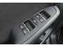 Volkswagen Jetta 1.4 TSI Hybrid Highline | Navigatie | Cruise control | Lichtmetalen velgen