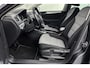 Volkswagen Jetta 1.4 TSI Hybrid Highline | Navigatie | Cruise control | Lichtmetalen velgen