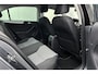 Volkswagen Jetta 1.4 TSI Hybrid Highline | Navigatie | Cruise control | Lichtmetalen velgen