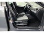 Volkswagen Jetta 1.4 TSI Hybrid Highline | Navigatie | Cruise control | Lichtmetalen velgen