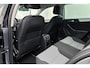 Volkswagen Jetta 1.4 TSI Hybrid Highline | Navigatie | Cruise control | Lichtmetalen velgen