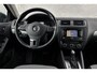 Volkswagen Jetta 1.4 TSI Hybrid Highline | Navigatie | Cruise control | Lichtmetalen velgen