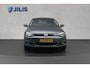 Volkswagen Jetta 1.4 TSI Hybrid Highline | Navigatie | Cruise control | Lichtmetalen velgen