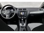 Volkswagen Jetta 1.4 TSI Hybrid Highline | Navigatie | Cruise control | Lichtmetalen velgen