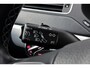 Volkswagen Jetta 1.4 TSI Hybrid Highline | Navigatie | Cruise control | Lichtmetalen velgen