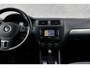 Volkswagen Jetta 1.4 TSI Hybrid Highline | Navigatie | Cruise control | Lichtmetalen velgen