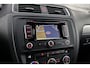 Volkswagen Jetta 1.4 TSI Hybrid Highline | Navigatie | Cruise control | Lichtmetalen velgen