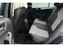Volkswagen Jetta 1.4 TSI Hybrid Highline | Navigatie | Cruise control | Lichtmetalen velgen