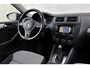 Volkswagen Jetta 1.4 TSI Hybrid Highline | Navigatie | Cruise control | Lichtmetalen velgen