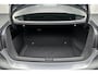 Volkswagen Jetta 1.4 TSI Hybrid Highline | Navigatie | Cruise control | Lichtmetalen velgen