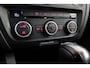 Volkswagen Jetta 1.4 TSI Hybrid Highline | Navigatie | Cruise control | Lichtmetalen velgen