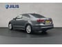 Volkswagen Jetta 1.4 TSI Hybrid Highline | Navigatie | Cruise control | Lichtmetalen velgen