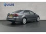 Volkswagen Jetta 1.4 TSI Hybrid Highline | Navigatie | Cruise control | Lichtmetalen velgen