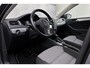 Volkswagen Jetta 1.4 TSI Hybrid Highline | Navigatie | Cruise control | Lichtmetalen velgen