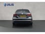 Volkswagen Jetta 1.4 TSI Hybrid Highline | Navigatie | Cruise control | Lichtmetalen velgen