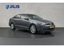 Volkswagen Jetta 1.4 TSI Hybrid Highline | Navigatie | Cruise control | Lichtmetalen velgen