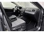 Volkswagen Jetta 1.4 TSI Hybrid Highline | Navigatie | Cruise control | Lichtmetalen velgen