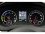 Volkswagen Jetta 1.4 TSI Hybrid Highline | Navigatie | Cruise control | Lichtmetalen velgen