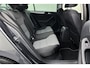 Volkswagen Jetta 1.4 TSI Hybrid Highline | Navigatie | Cruise control | Lichtmetalen velgen