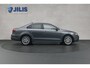 Volkswagen Jetta 1.4 TSI Hybrid Highline | Navigatie | Cruise control | Lichtmetalen velgen