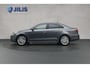 Volkswagen Jetta 1.4 TSI Hybrid Highline | Navigatie | Cruise control | Lichtmetalen velgen